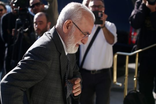 ivan savvidis